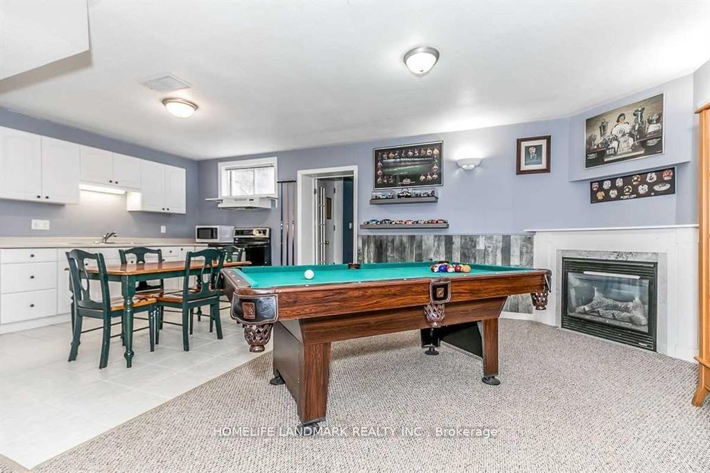 Photo 1 of B 41 Gross Drive, Barrie, Edgehill Drive — HOMEH