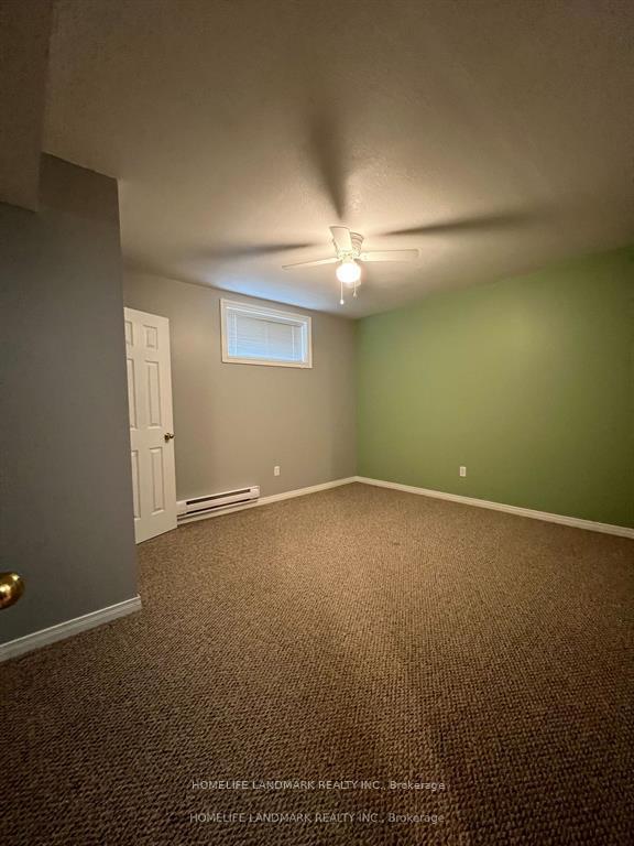 Photo 8 of B 41 Gross Drive, Barrie, Edgehill Drive — HOMEH