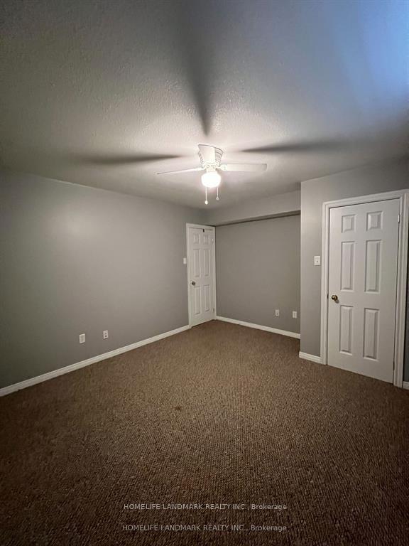 Photo 10 of B 41 Gross Drive, Barrie, Edgehill Drive — HOMEH
