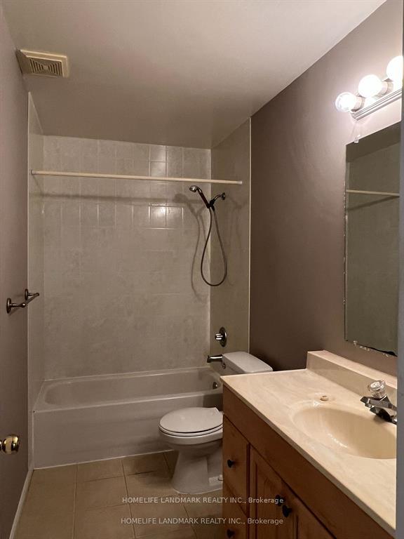 Photo 12 of B 41 Gross Drive, Barrie, Edgehill Drive — HOMEH