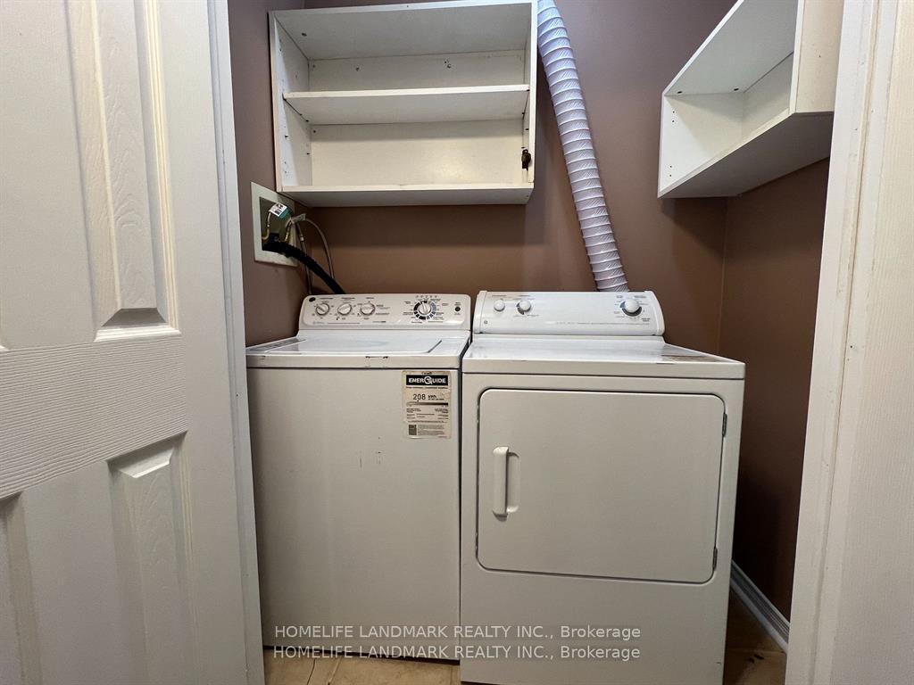Photo 14 of B 41 Gross Drive, Barrie, Edgehill Drive — HOMEH