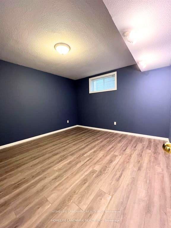 Photo 7 of B 41 Gross Drive, Barrie, Edgehill Drive — HOMEH