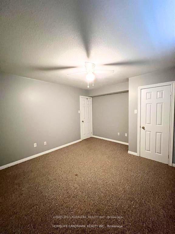 Photo 11 of B 41 Gross Drive, Barrie, Edgehill Drive — HOMEH