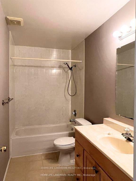 Photo 13 of B 41 Gross Drive, Barrie, Edgehill Drive — HOMEH