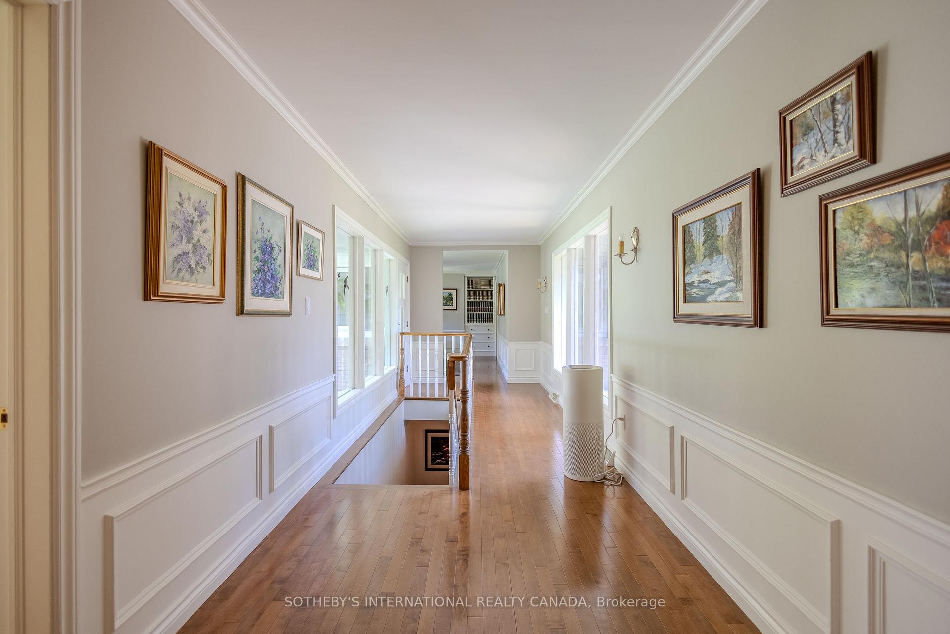 Photo 21 of 9317 Niagara River Parkway, Niagara Falls, Lyons Creek — HOMEH