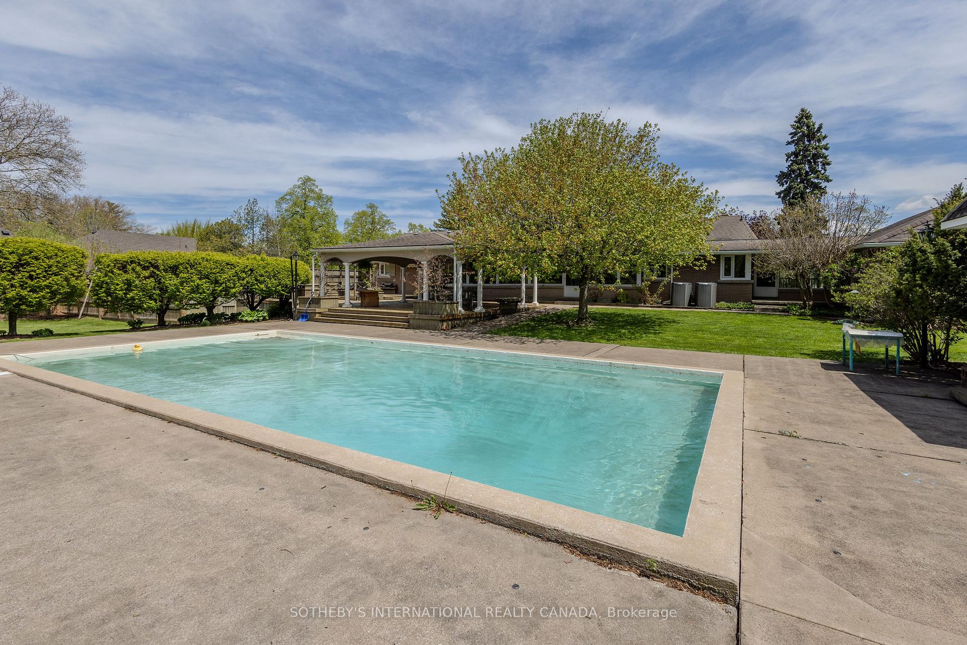 Photo 44 of 9317 Niagara River Parkway, Niagara Falls, Lyons Creek — HOMEH