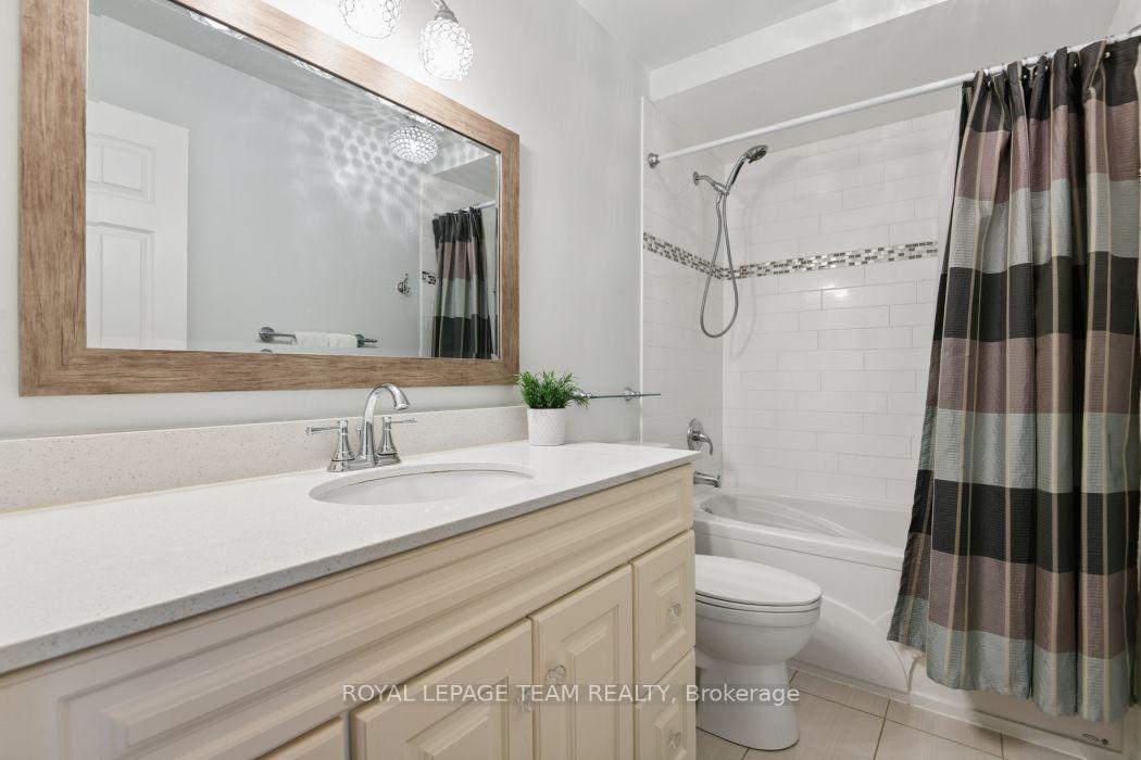 Photo 39 of 31 Elke Drive, Ottawa, Barrhaven - Knollsbrook — HOMEH