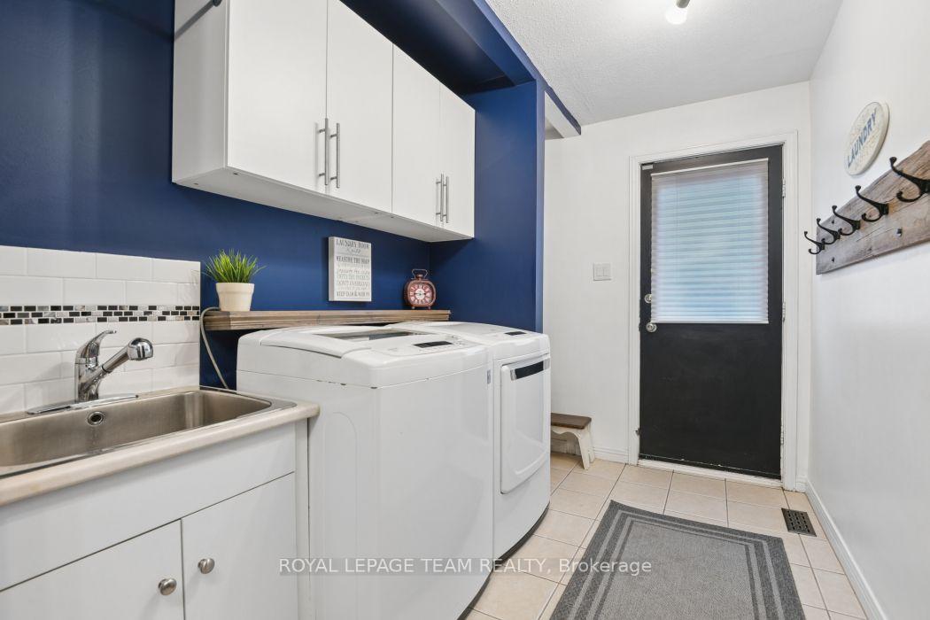 Photo 45 of 31 Elke Drive, Ottawa, Barrhaven - Knollsbrook — HOMEH
