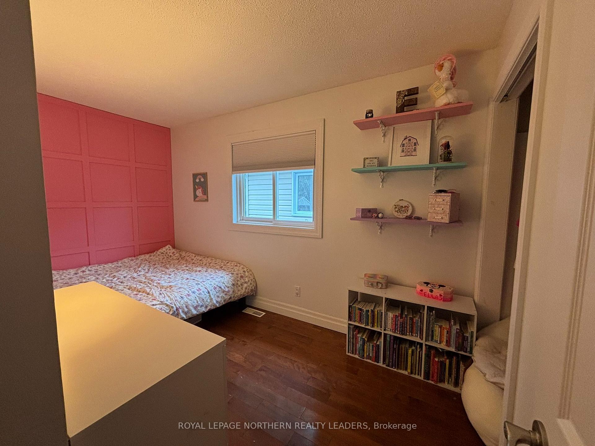 Photo 3 of 1151 Gatineau Boulevard, Timmins, MTJ - Main Area — HOMEH