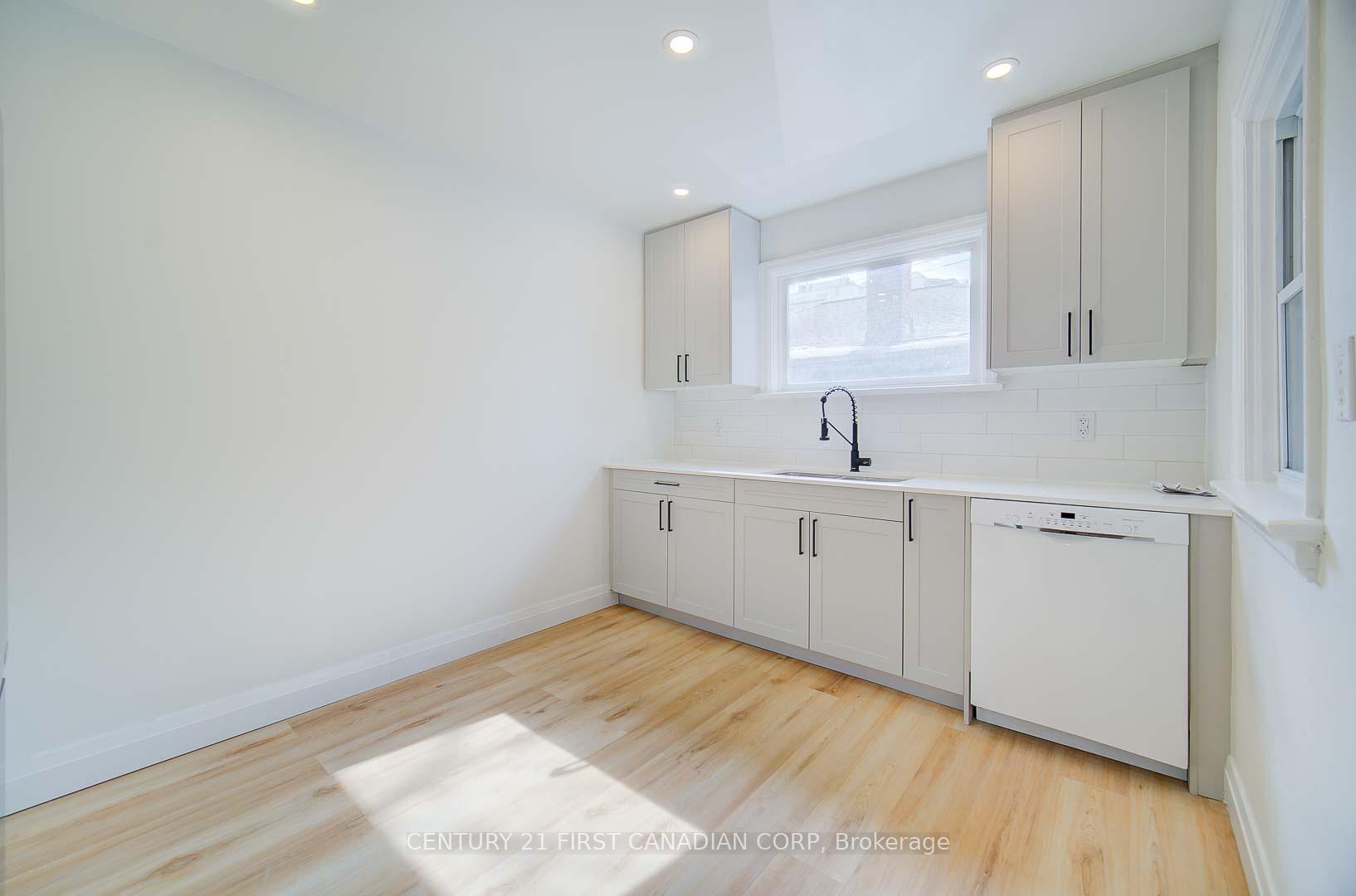 Photo 3 of Unit 3, 581 Talbot Street, London, East F — HOMEH