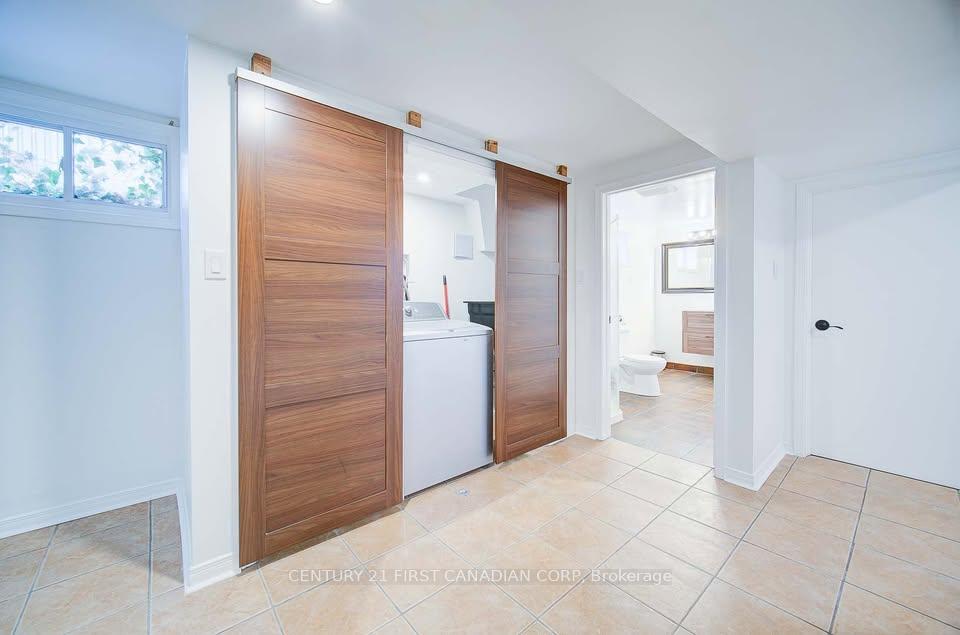 Photo 7 of Unit 3, 581 Talbot Street, London, East F — HOMEH