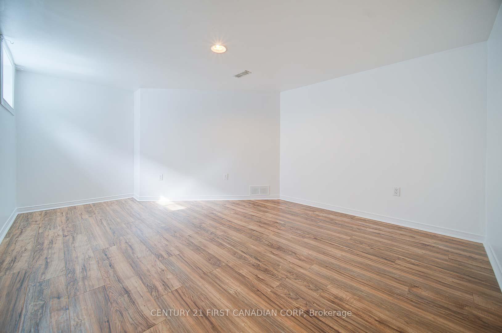 Photo 8 of Unit 3, 581 Talbot Street, London, East F — HOMEH