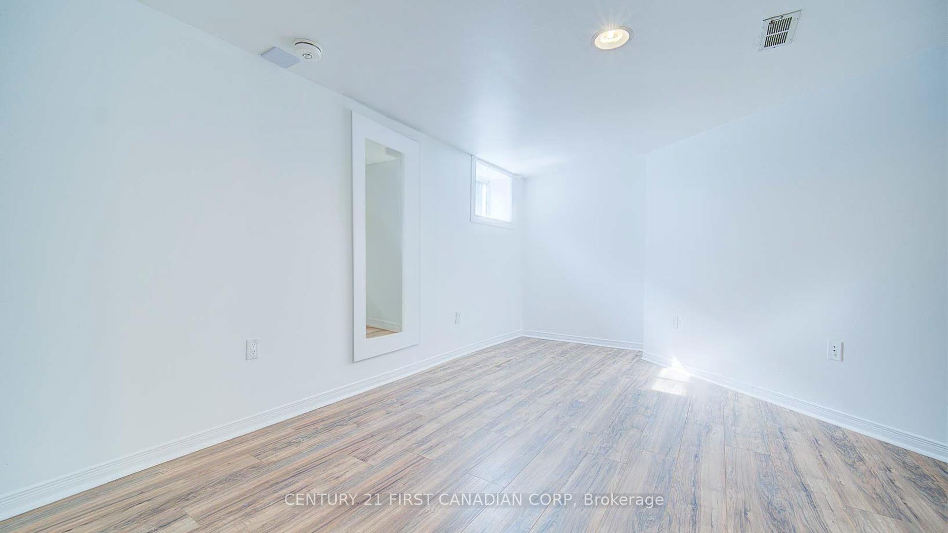 Photo 9 of Unit 3, 581 Talbot Street, London, East F — HOMEH