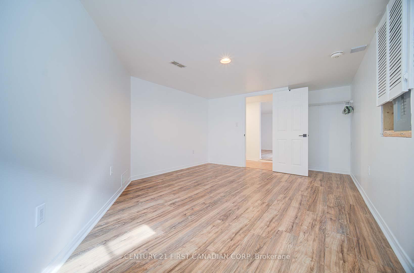 Photo 10 of Unit 3, 581 Talbot Street, London, East F — HOMEH