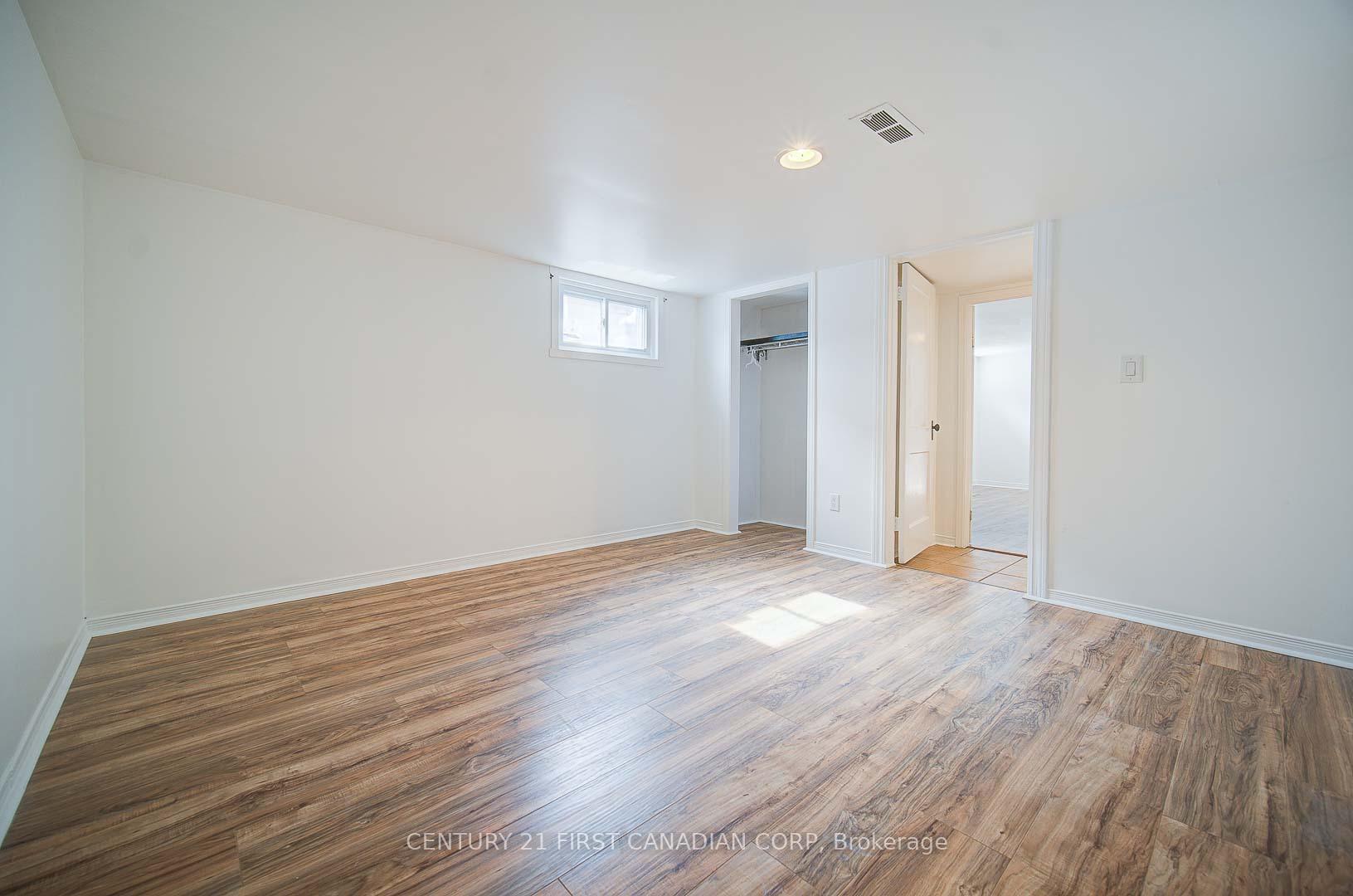 Photo 12 of Unit 3, 581 Talbot Street, London, East F — HOMEH
