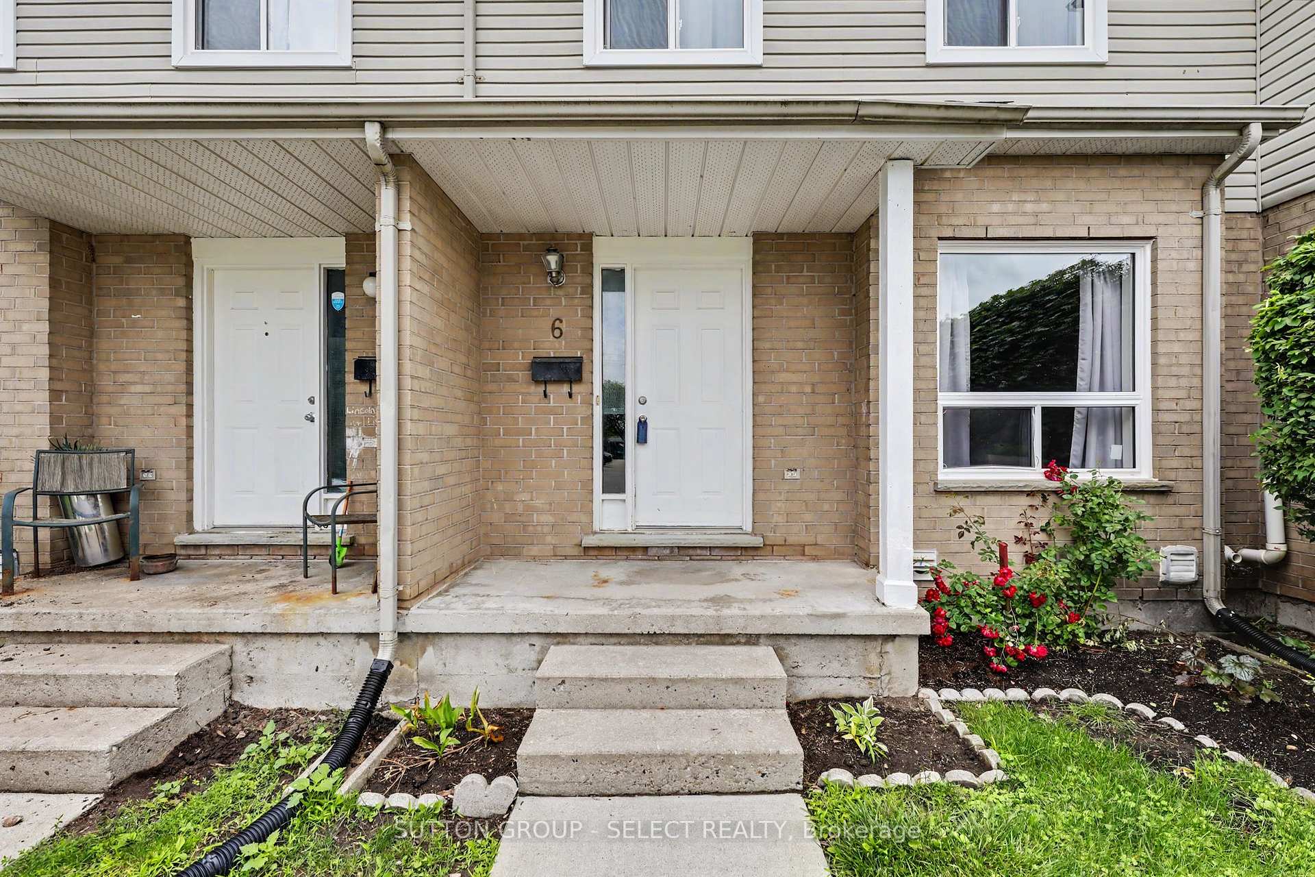 Photo 2 of Unit 6, 484 Third Street, London, East H — HOMEH