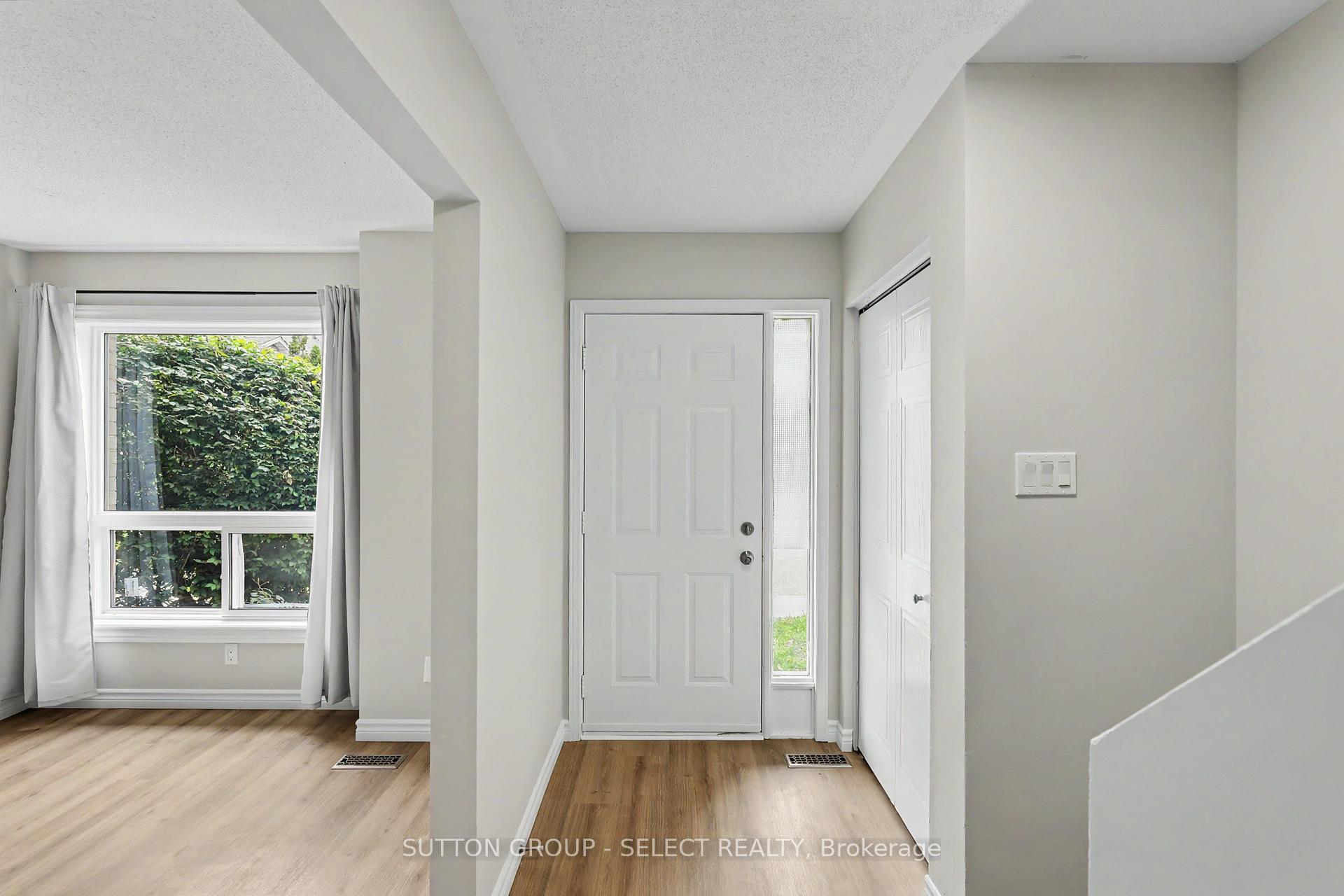 Photo 3 of Unit 6, 484 Third Street, London, East H — HOMEH