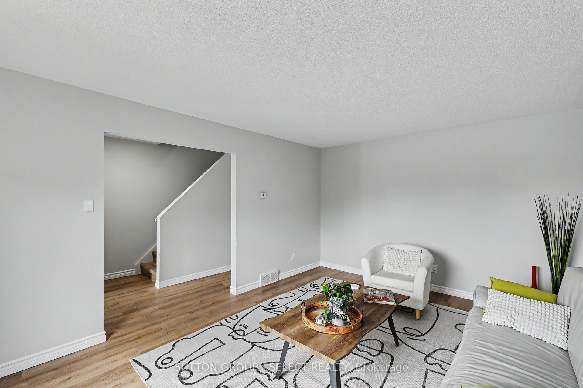 Photo 4 of Unit 6, 484 Third Street, London, East H — HOMEH