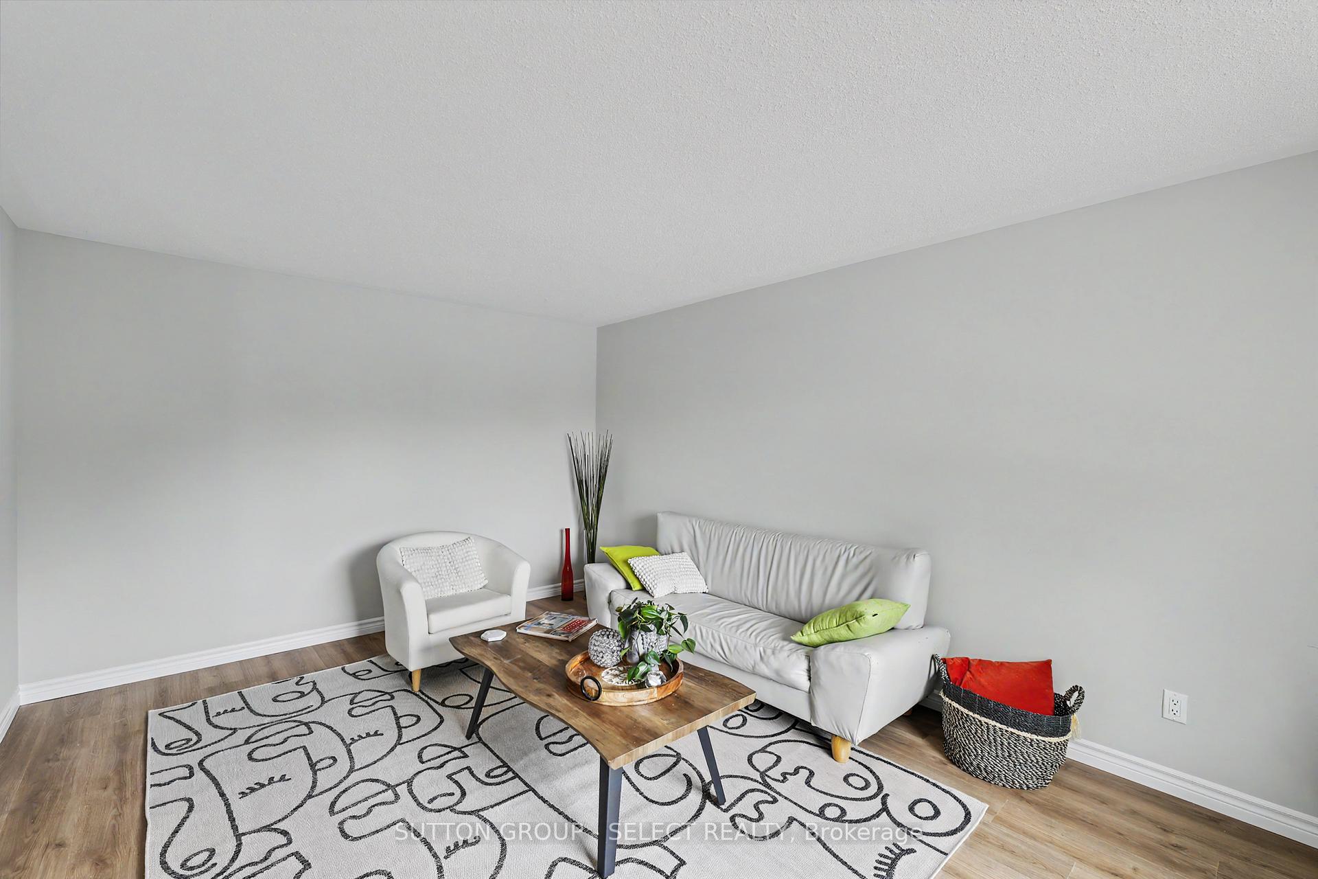 Photo 5 of Unit 6, 484 Third Street, London, East H — HOMEH