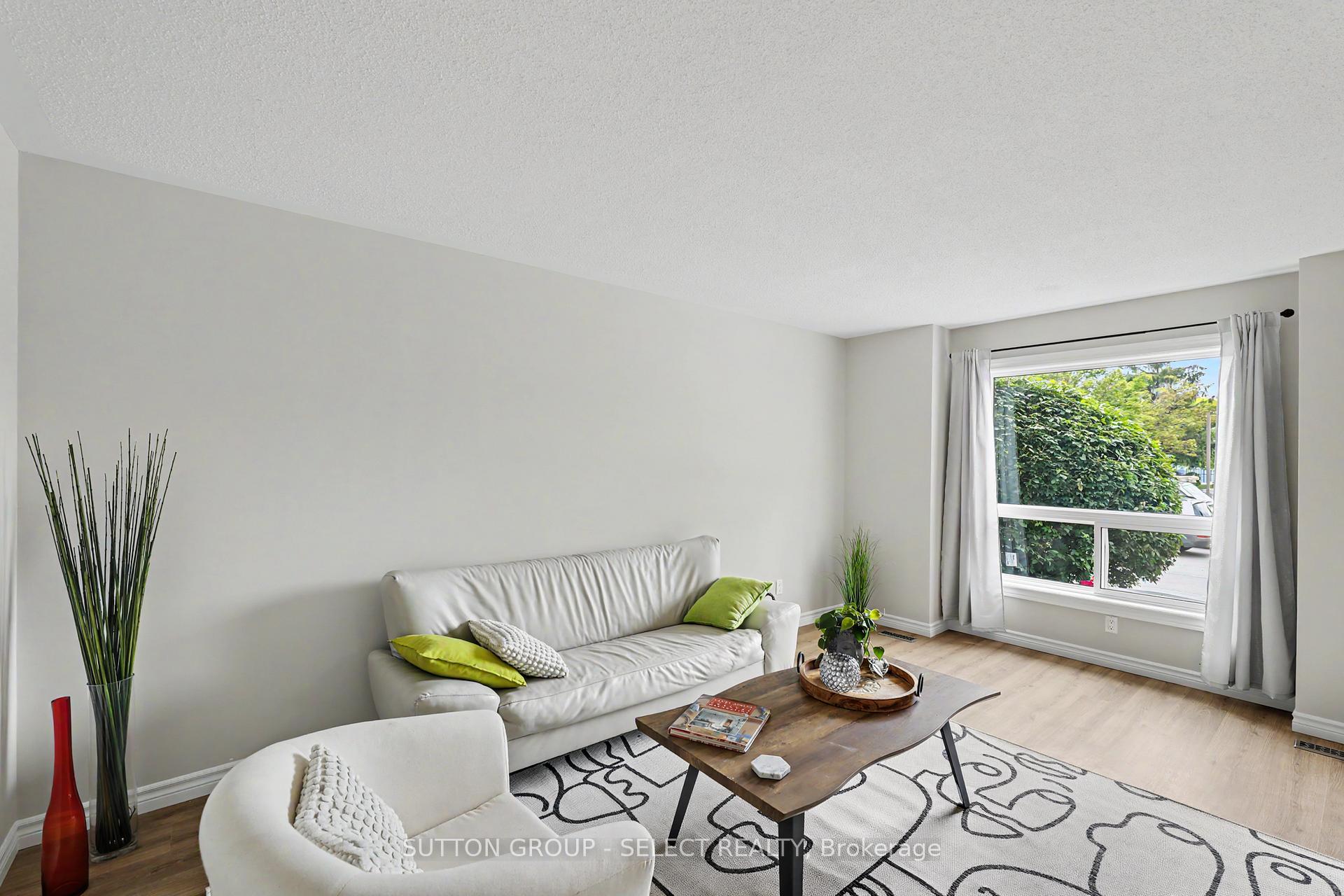 Photo 6 of Unit 6, 484 Third Street, London, East H — HOMEH