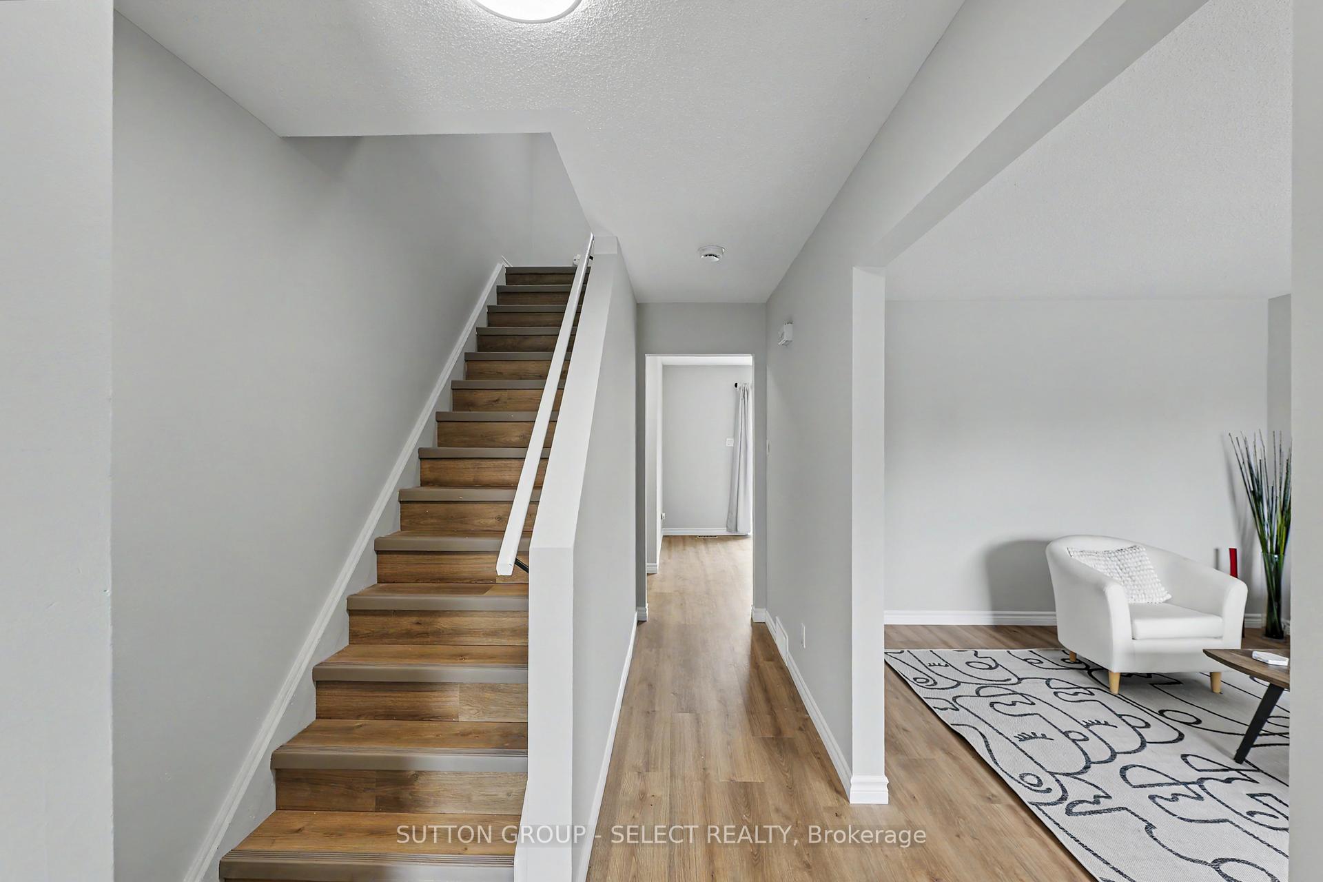 Photo 7 of Unit 6, 484 Third Street, London, East H — HOMEH