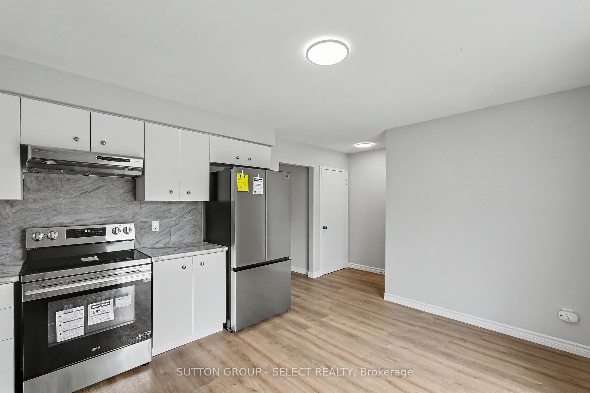 Photo 8 of Unit 6, 484 Third Street, London, East H — HOMEH
