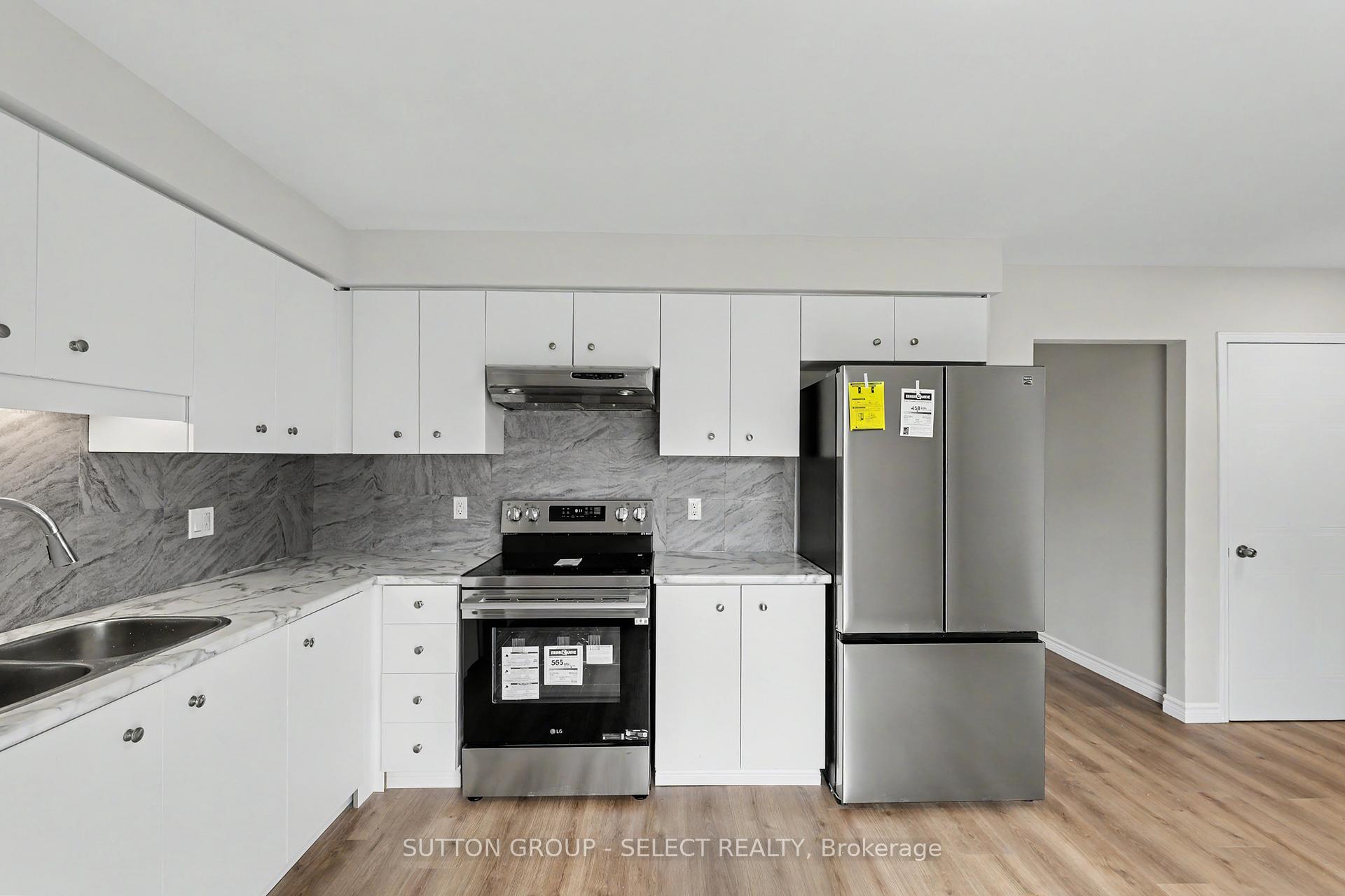 Photo 9 of Unit 6, 484 Third Street, London, East H — HOMEH