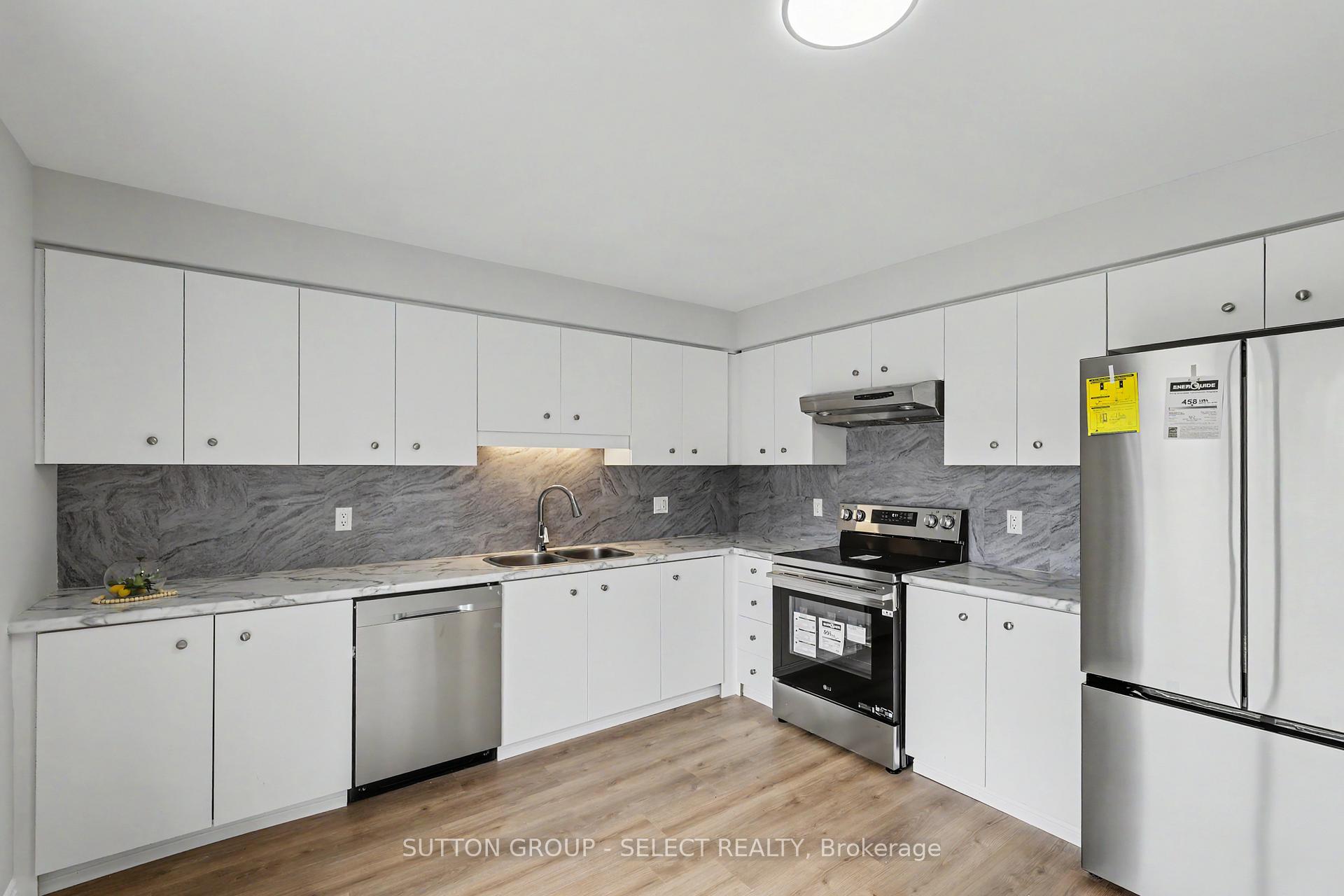 Photo 10 of Unit 6, 484 Third Street, London, East H — HOMEH