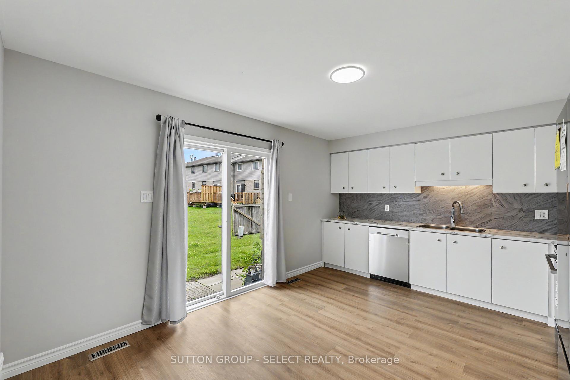Photo 11 of Unit 6, 484 Third Street, London, East H — HOMEH