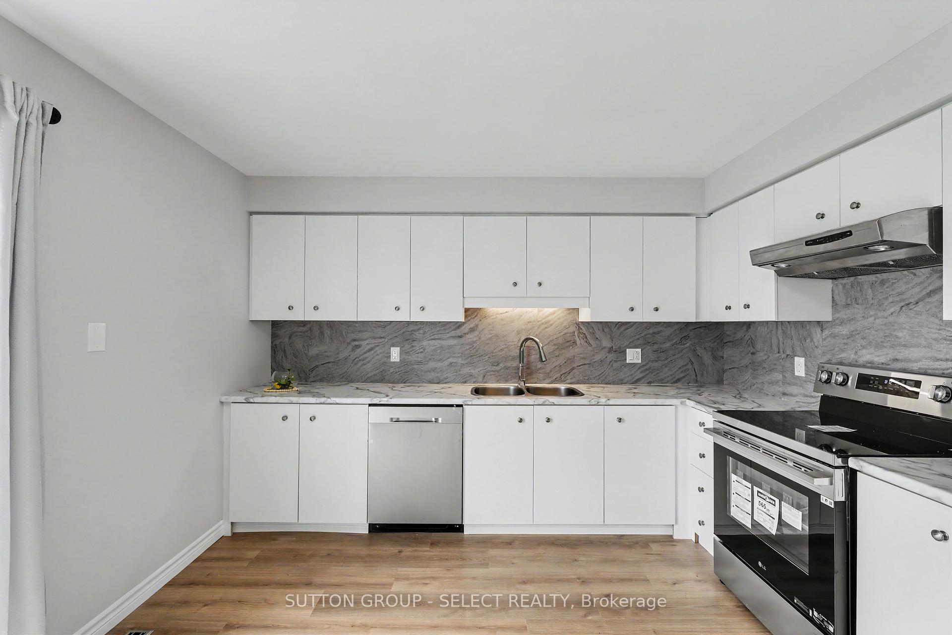 Photo 12 of Unit 6, 484 Third Street, London, East H — HOMEH
