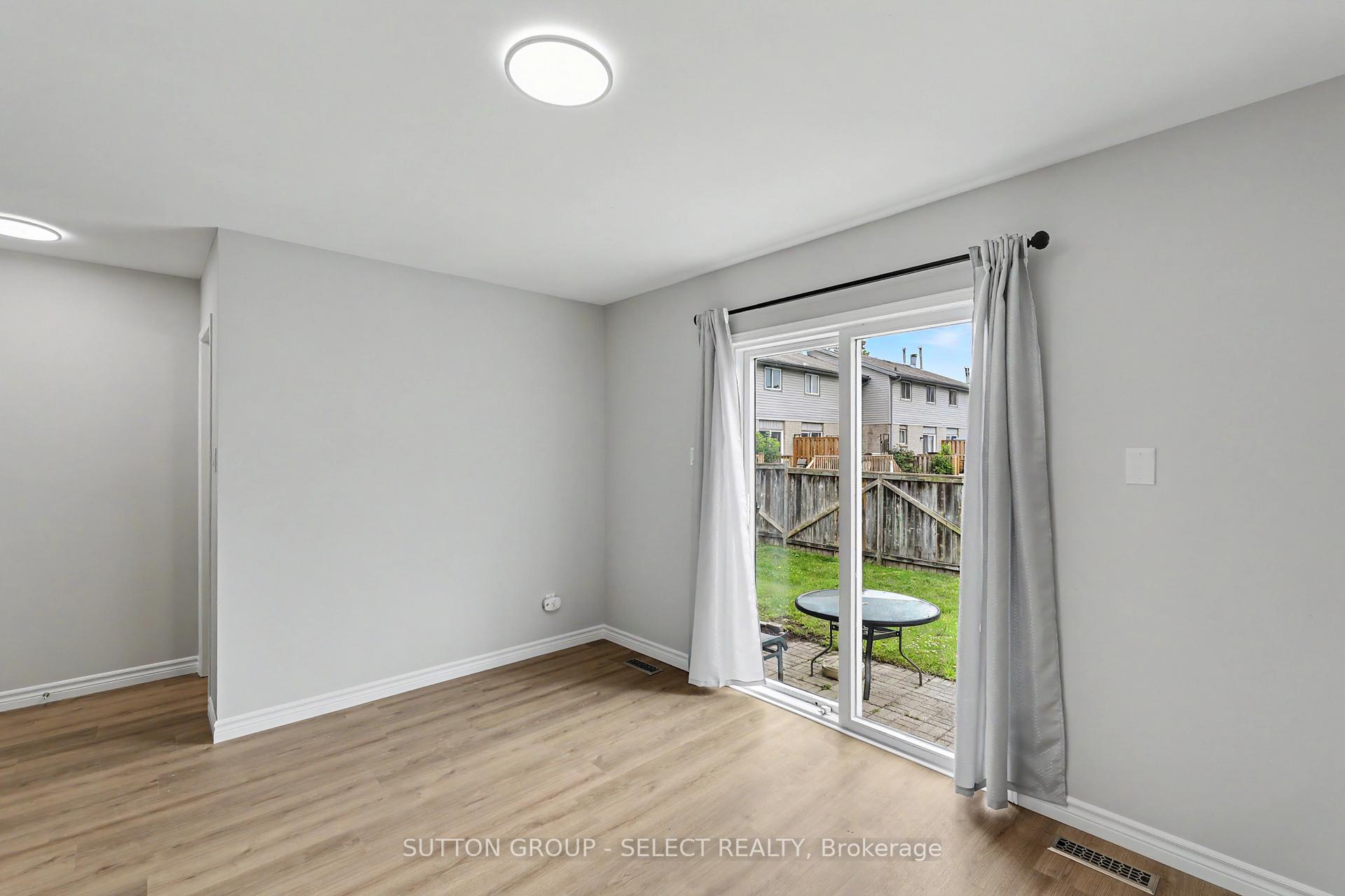 Photo 13 of Unit 6, 484 Third Street, London, East H — HOMEH