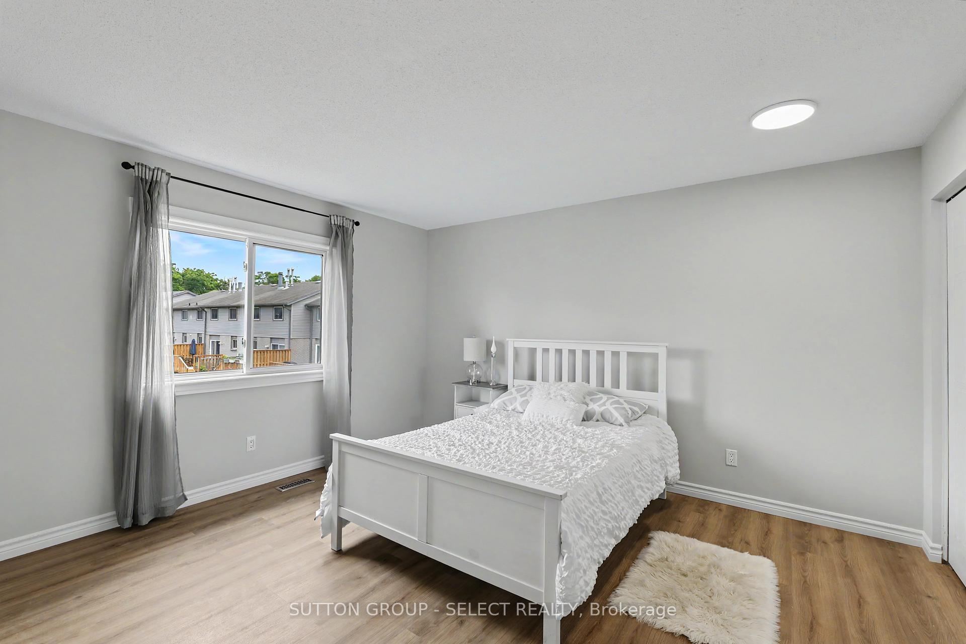 Photo 14 of Unit 6, 484 Third Street, London, East H — HOMEH