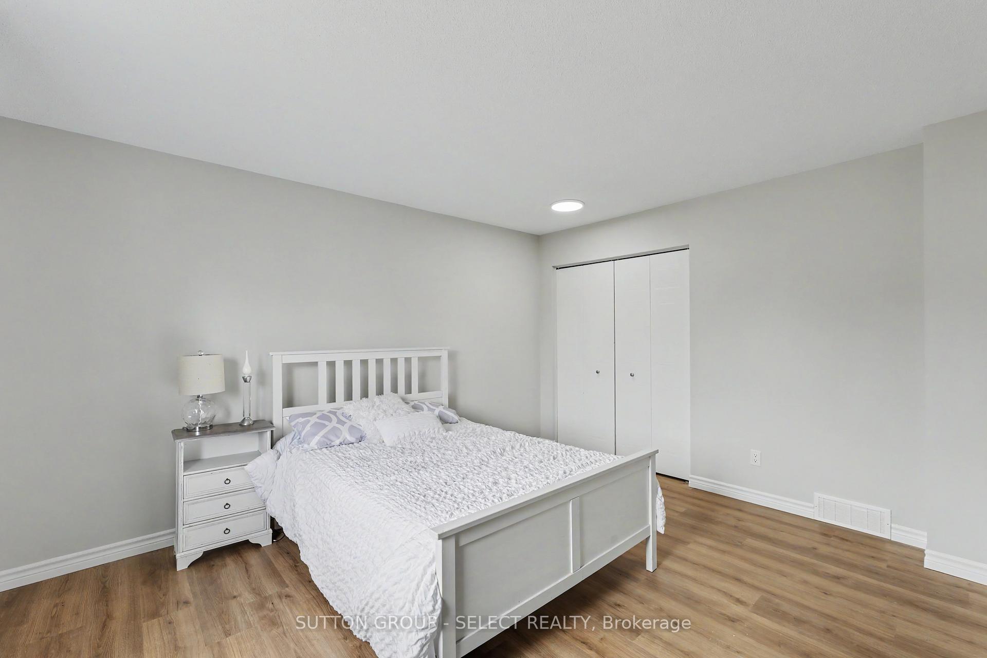 Photo 15 of Unit 6, 484 Third Street, London, East H — HOMEH