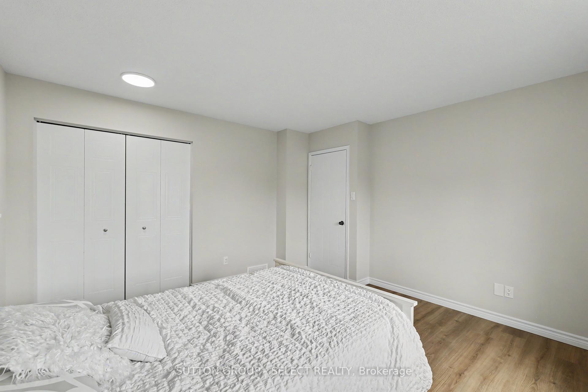 Photo 16 of Unit 6, 484 Third Street, London, East H — HOMEH