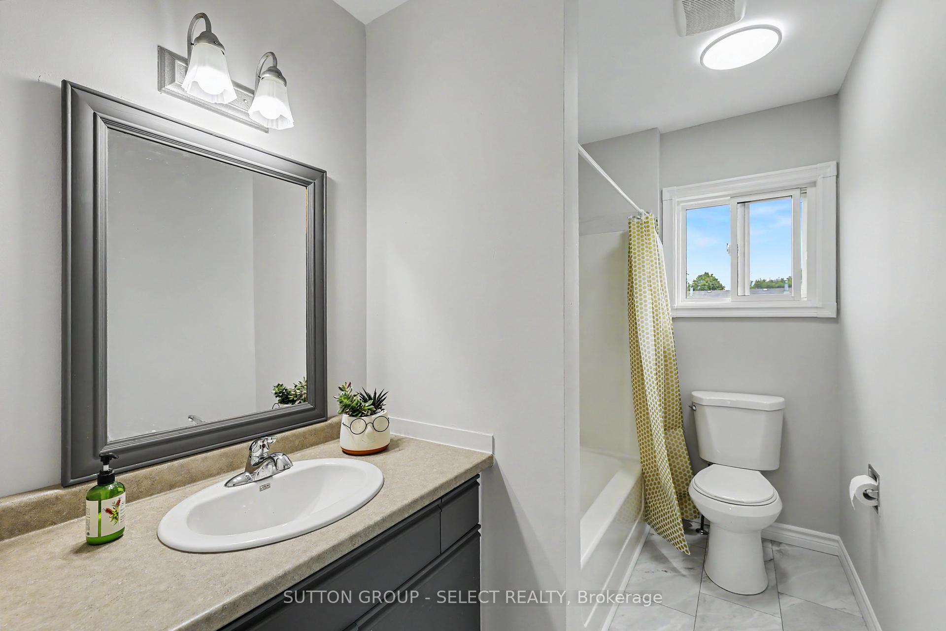 Photo 17 of Unit 6, 484 Third Street, London, East H — HOMEH