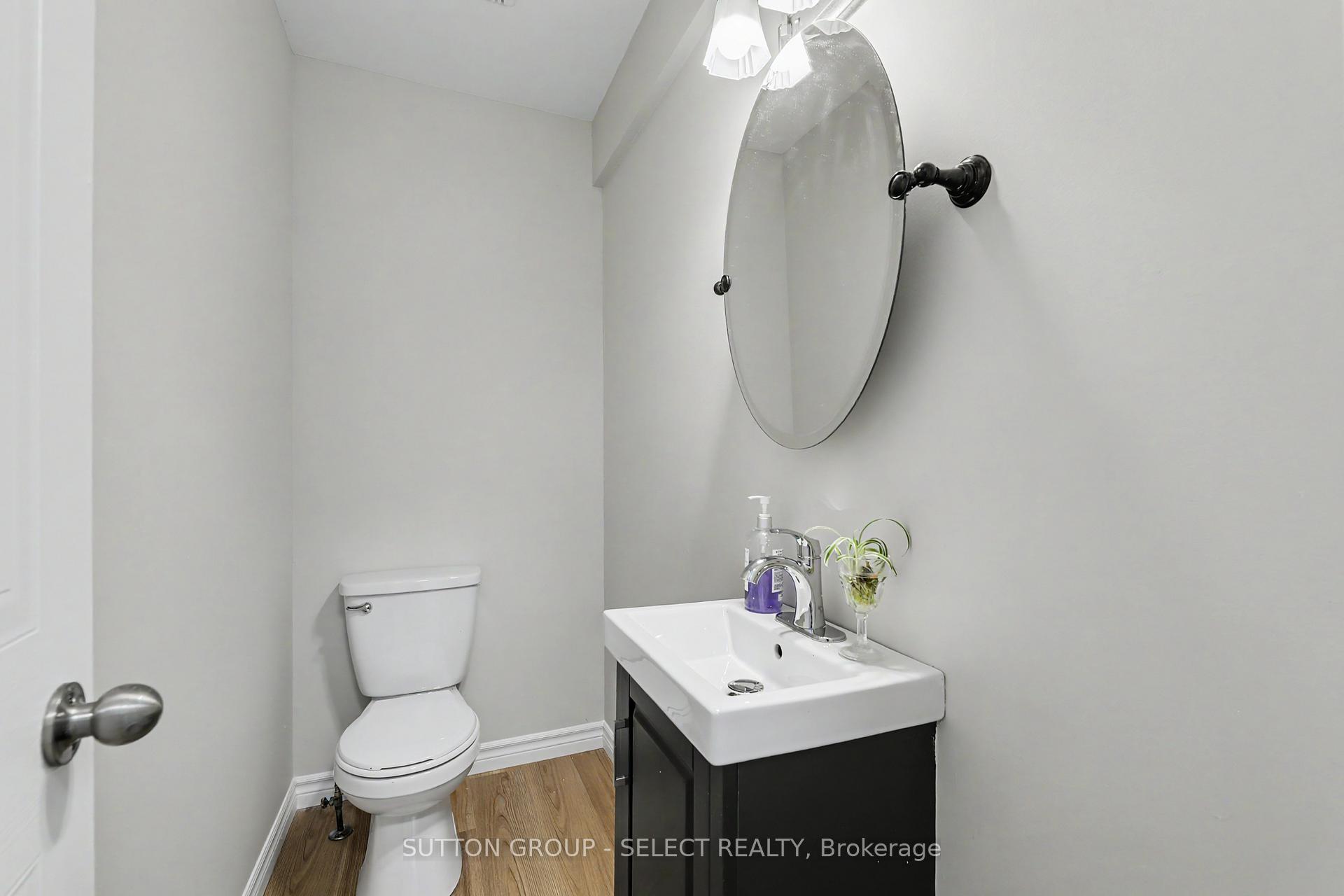 Photo 18 of Unit 6, 484 Third Street, London, East H — HOMEH
