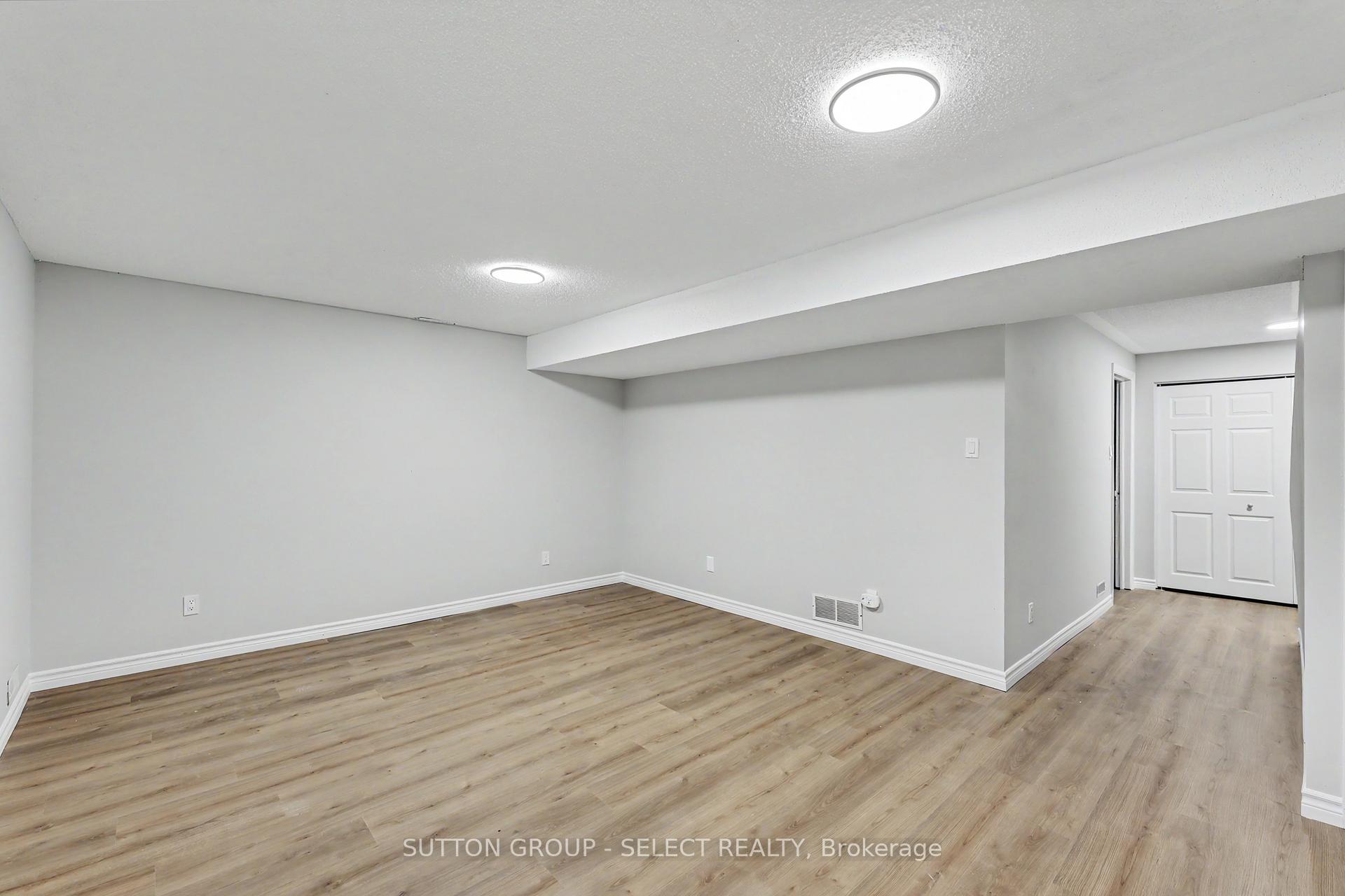 Photo 19 of Unit 6, 484 Third Street, London, East H — HOMEH
