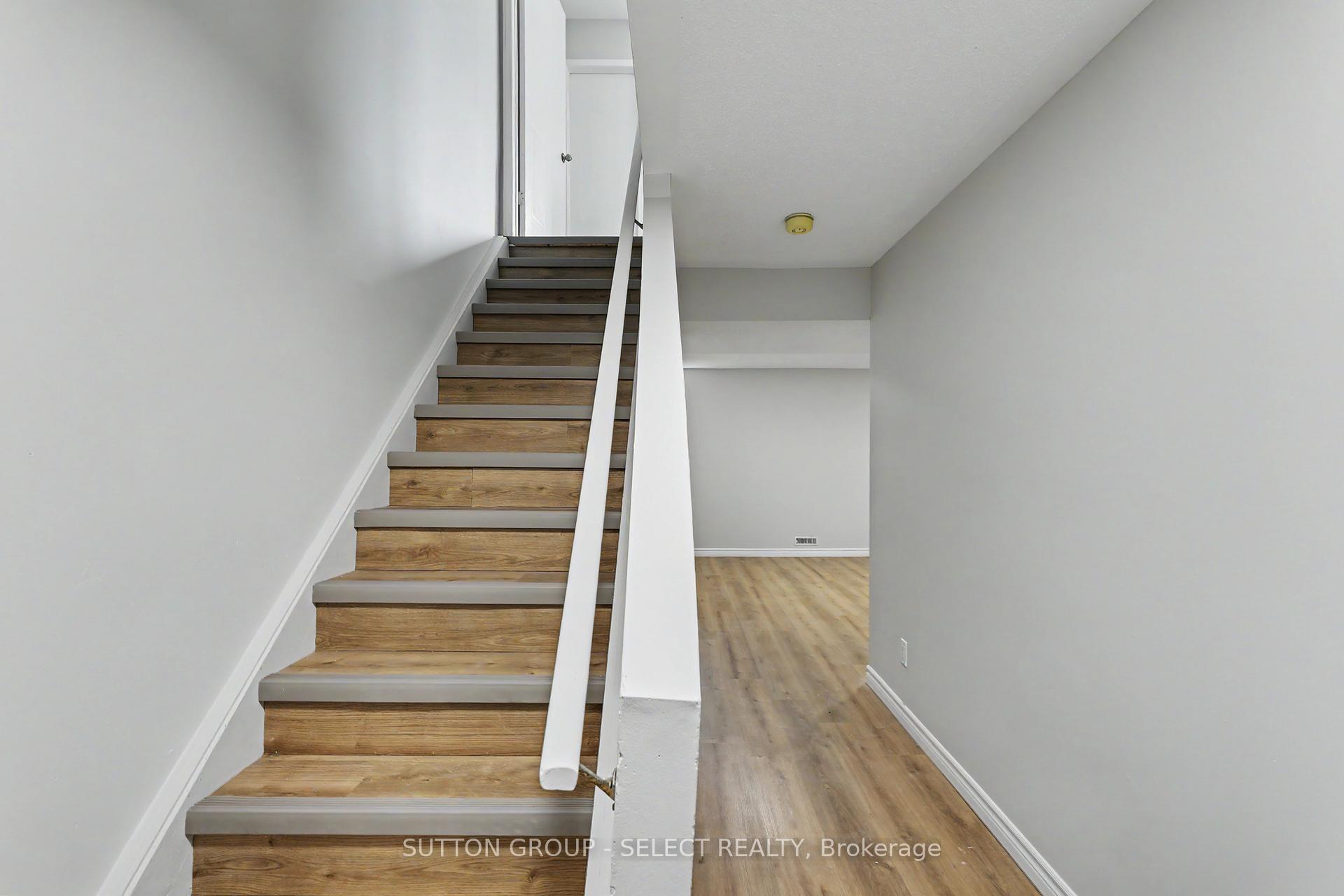 Photo 20 of Unit 6, 484 Third Street, London, East H — HOMEH