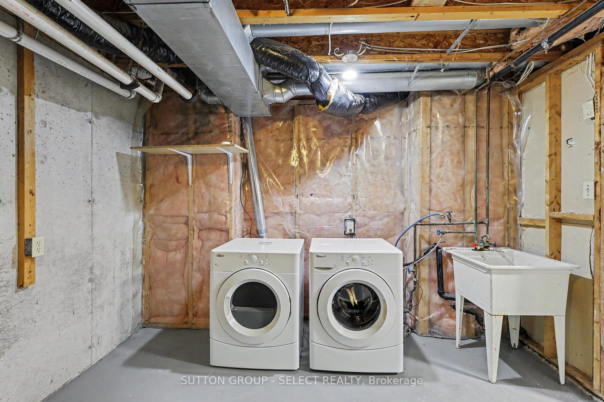 Photo 21 of Unit 6, 484 Third Street, London, East H — HOMEH