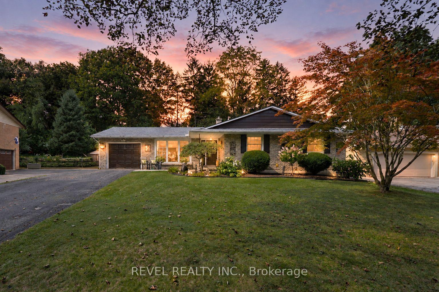 Photo 1 of 70 Berkley Crescent, Norfolk, Simcoe — HOMEH