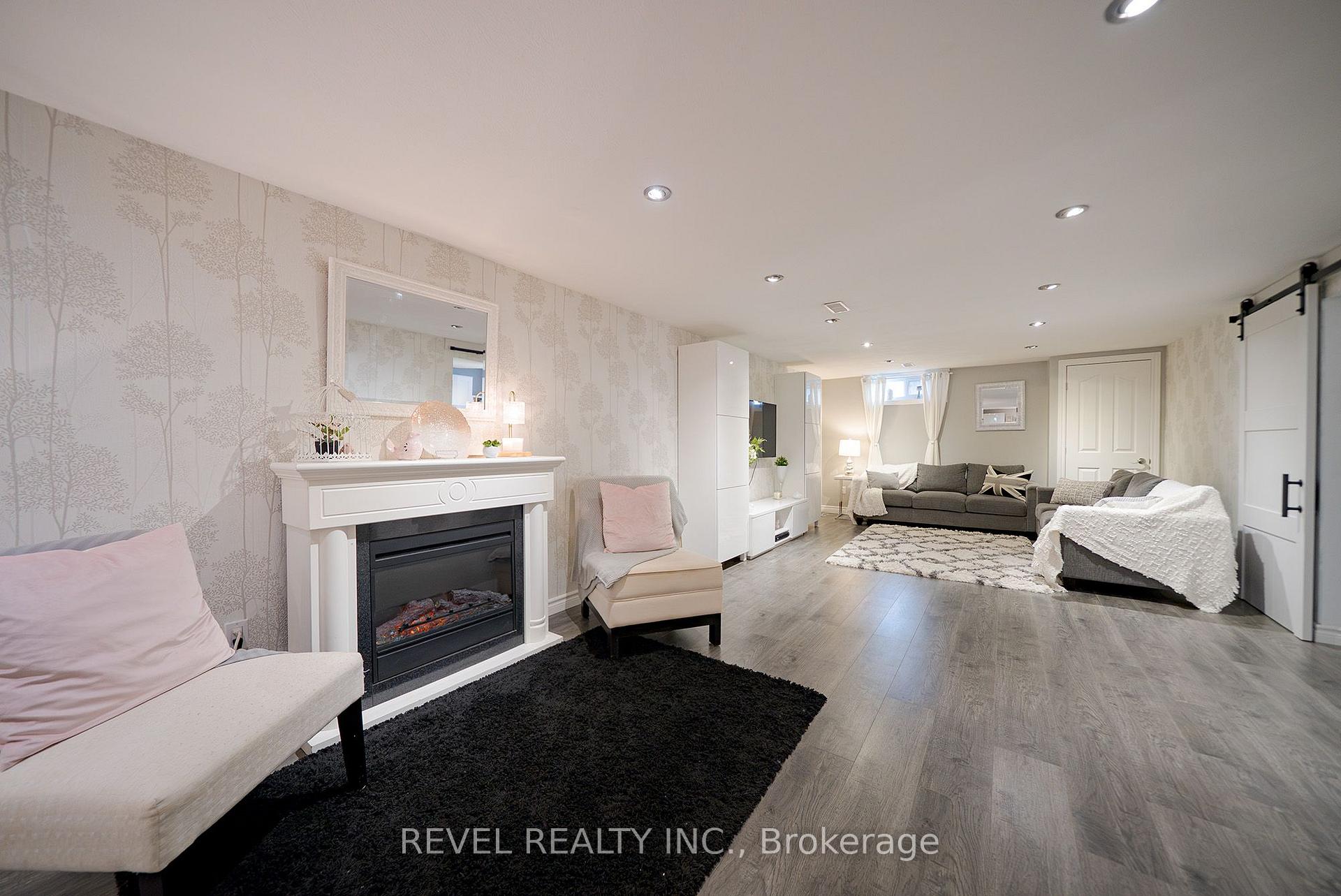 Photo 23 of 70 Berkley Crescent, Norfolk, Simcoe — HOMEH
