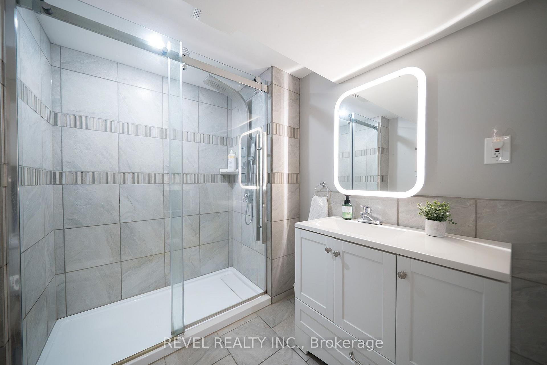 Photo 27 of 70 Berkley Crescent, Norfolk, Simcoe — HOMEH