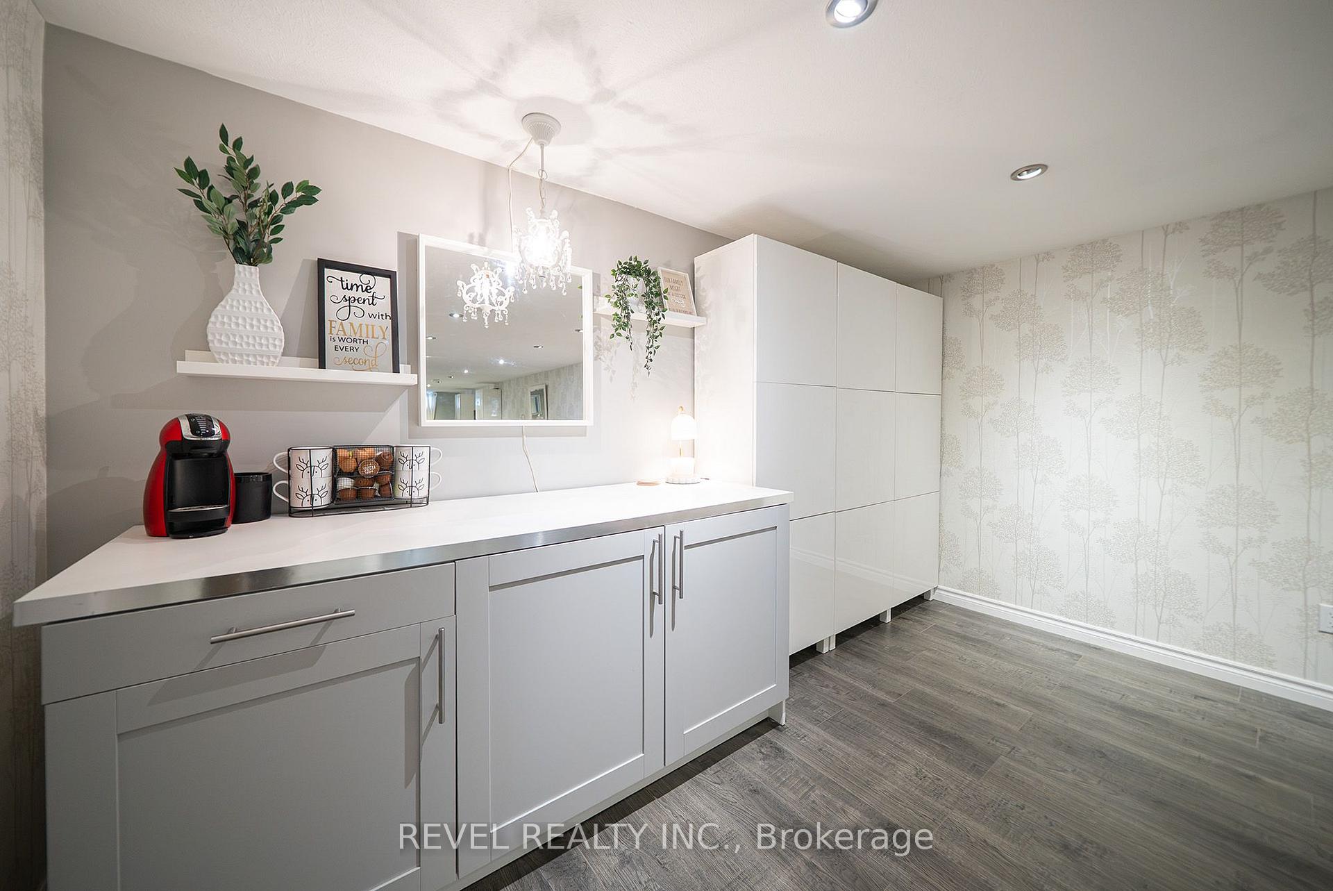 Photo 28 of 70 Berkley Crescent, Norfolk, Simcoe — HOMEH