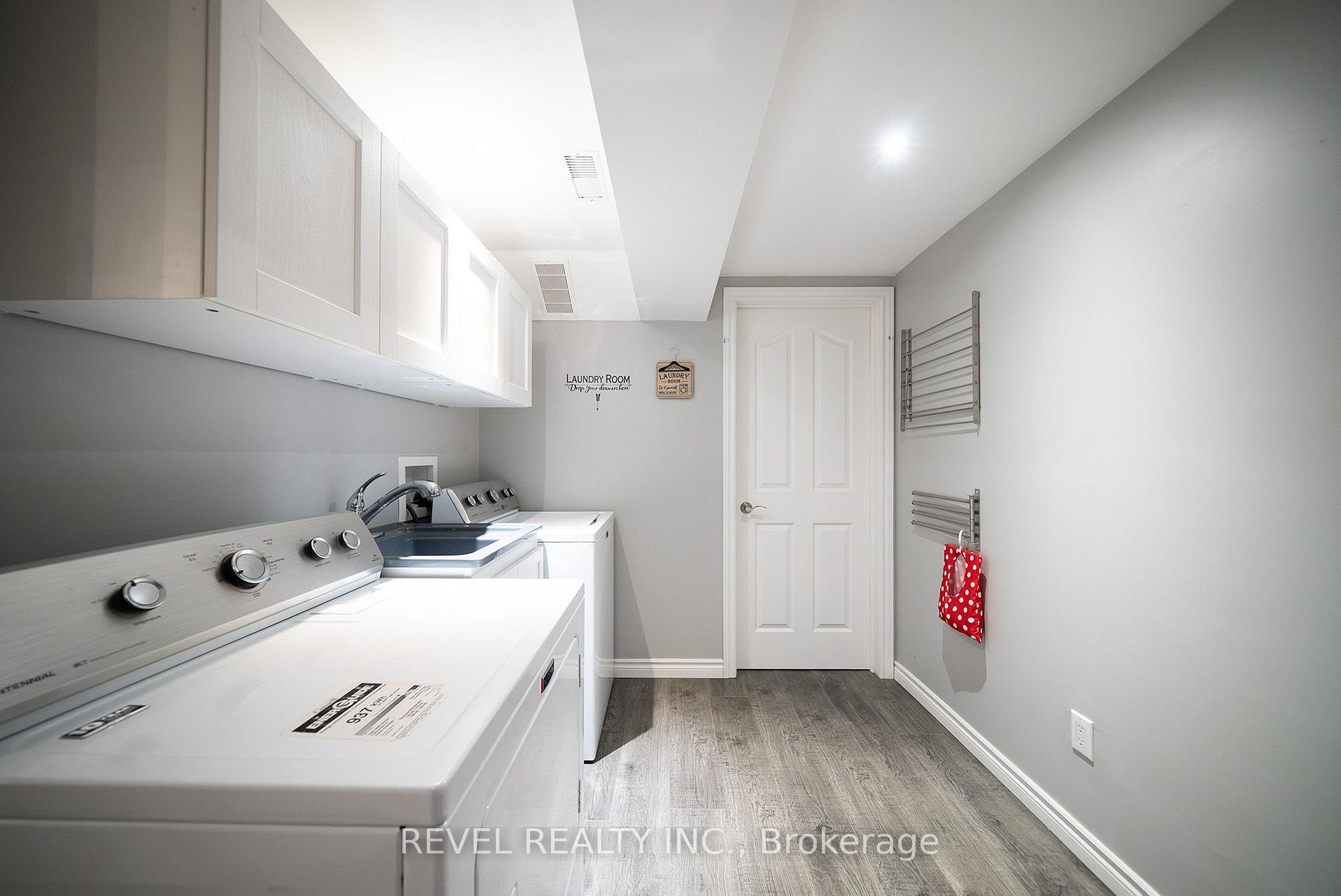 Photo 29 of 70 Berkley Crescent, Norfolk, Simcoe — HOMEH