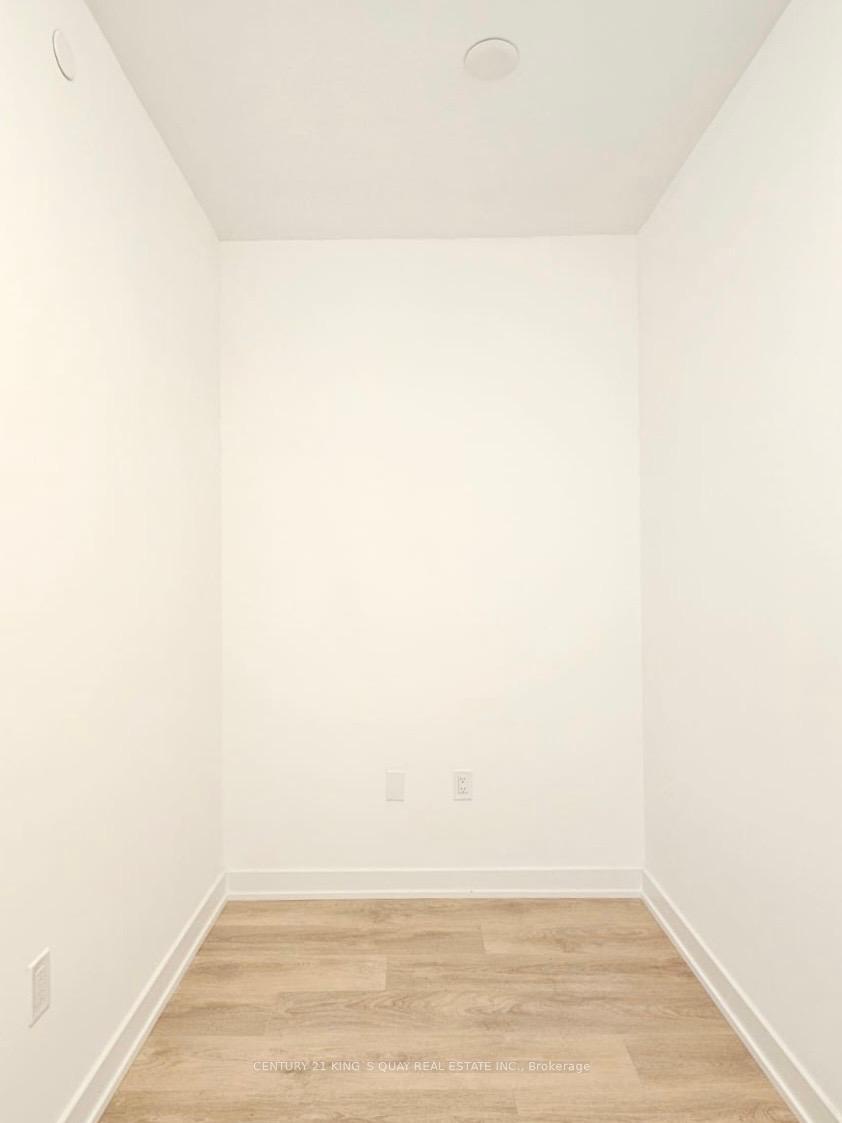 Photo 17 of Unit 518, 117 Broadway Avenue, Toronto, Mount Pleasant West — HOMEH