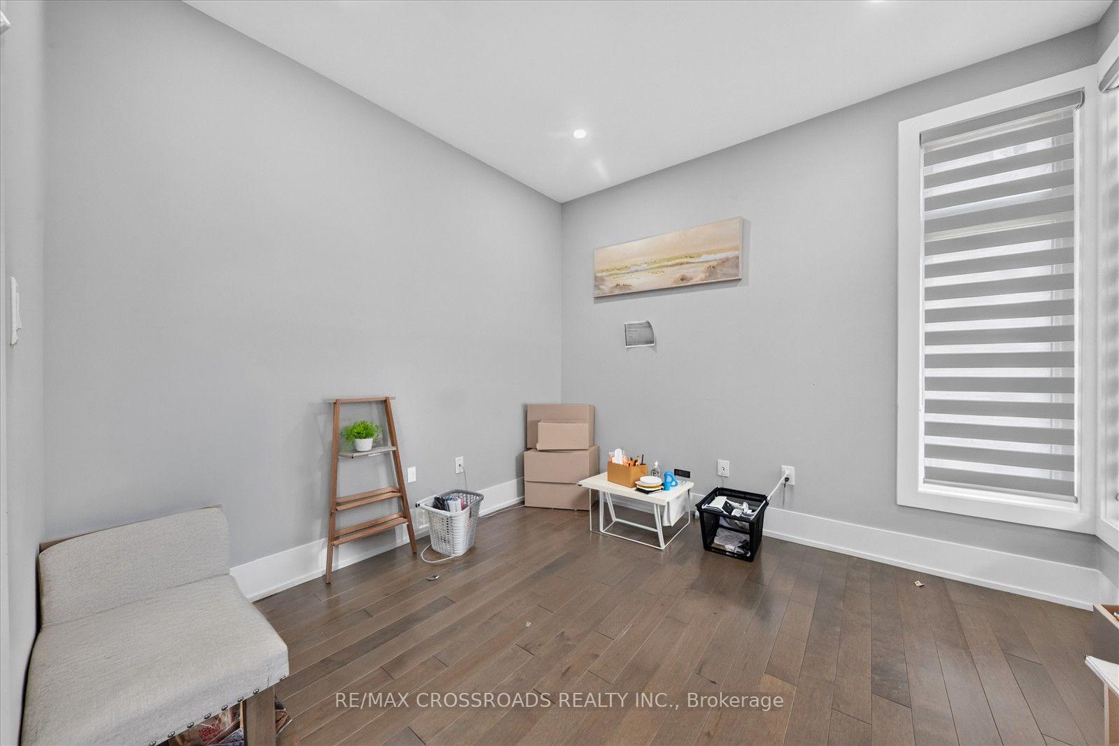 Photo 6 of 202 Webb Street, Markham, Cornell — HOMEH