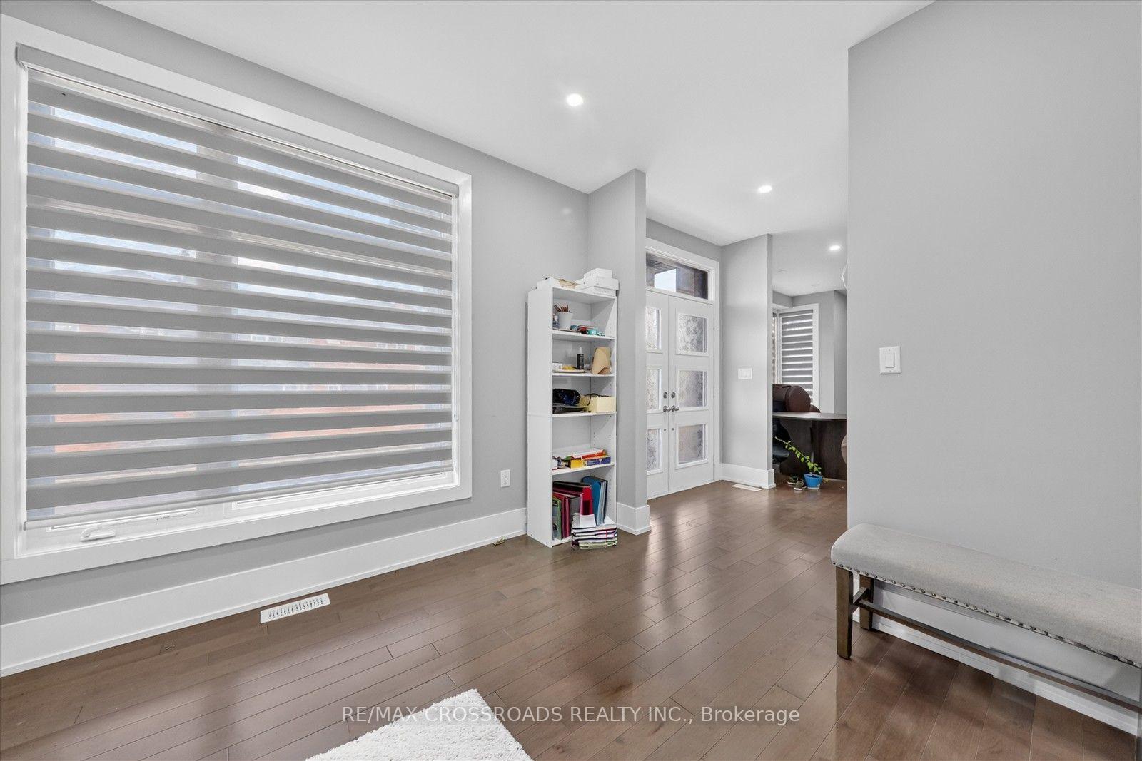 Photo 7 of 202 Webb Street, Markham, Cornell — HOMEH