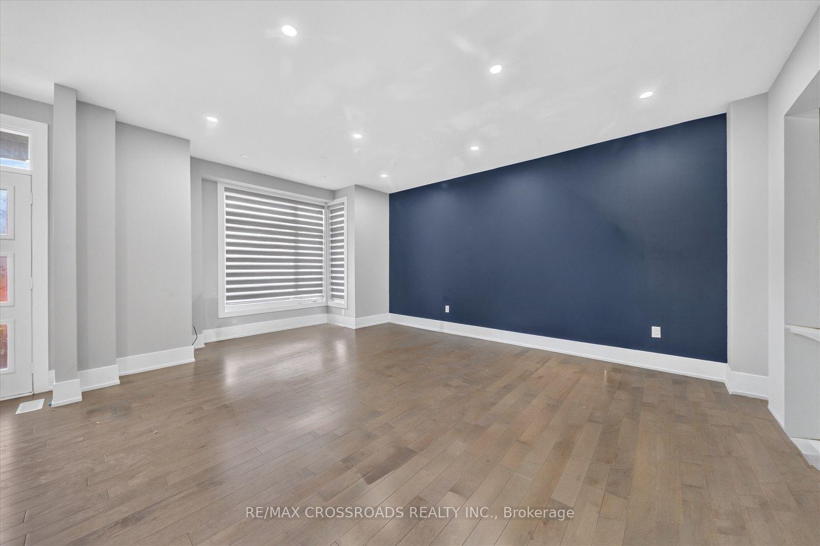 Photo 8 of 202 Webb Street, Markham, Cornell — HOMEH