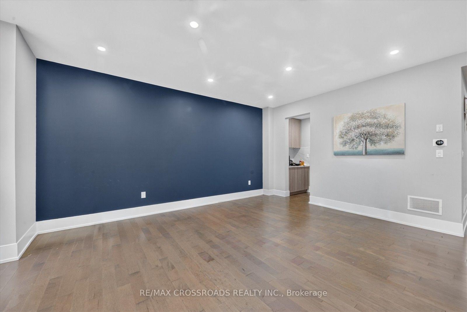 Photo 9 of 202 Webb Street, Markham, Cornell — HOMEH