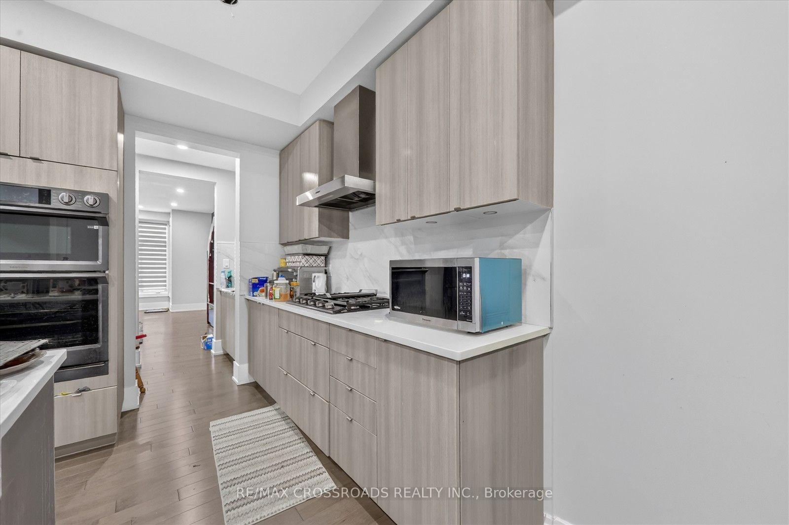 Photo 11 of 202 Webb Street, Markham, Cornell — HOMEH